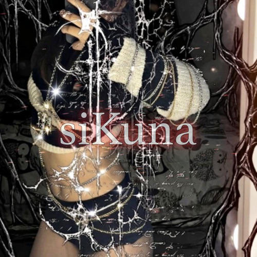siKuna - Single