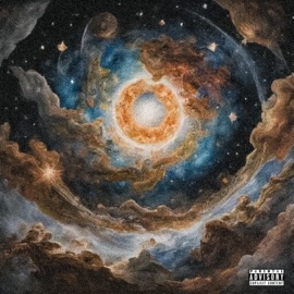 Celestial Drift (feat. 杨苏阿黛, Kibee & JetLee) The Godfather