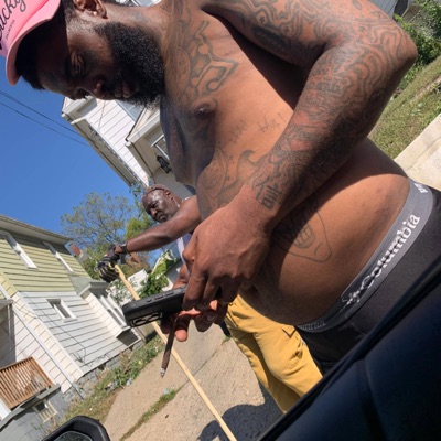 Found a plug - Single