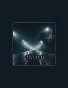 Listen to Young Aux Cord, watch music videos, read bio, see tour dates & more!