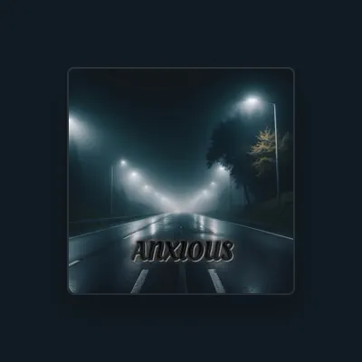 Listen to Young Aux Cord, watch music videos, read bio, see tour dates & more!