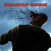 Headtap Musik (feat. Quin Omerta) - Single - Splitta Heim
