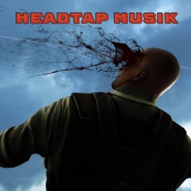 Headtap Musik (feat. Quin Omerta) Splitta Heim