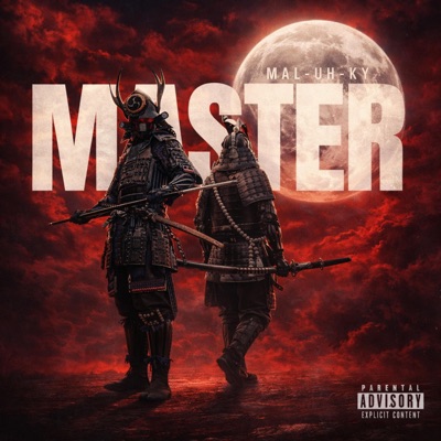 Master - Single