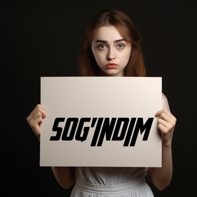 Sog'indim
