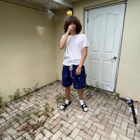 Attention Pays - Single - Drayko