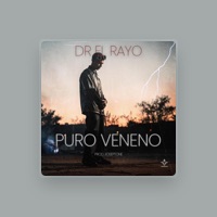 DR El Rayo