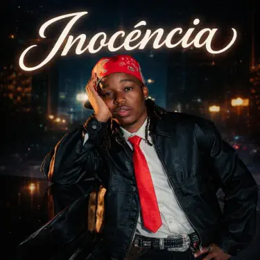 Inocência (Fábio Hustler)