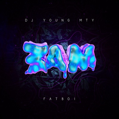 3 Am - Single
