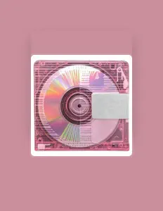 Listen to amirthetrash, watch music videos, read bio, see tour dates & more!