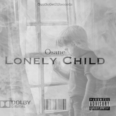 Lonely Child - Single