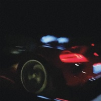 NUEVO PORSCHE - Single - El Proyecto