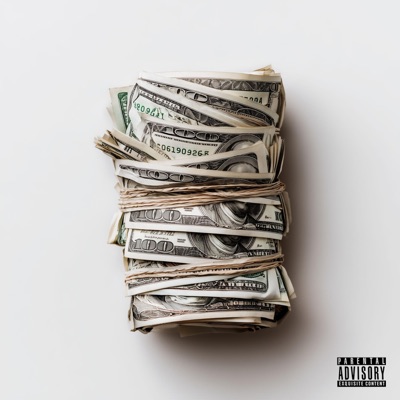 Moneyman - Single