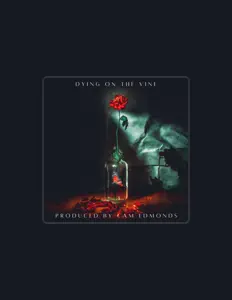 Listen to Cam Edmonds, watch music videos, read bio, see tour dates & more!