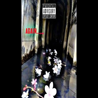 TALKING 'boutDESAMOR - EP