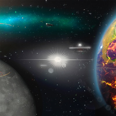 En la Oscuridad - Single