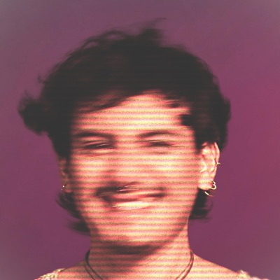 Coordenadas - Single