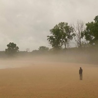 Misplaced - Single - wndr.exe