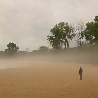 Misplaced - Single