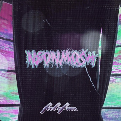 fool of me. (feat. sadkd) - Single