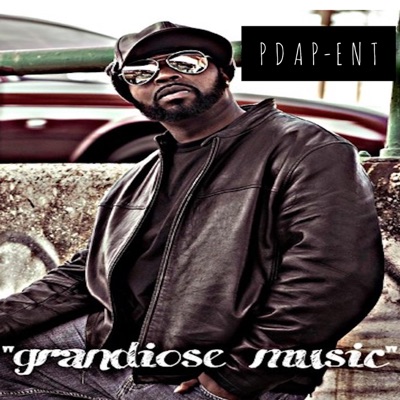 Grandiose Music Chapter One