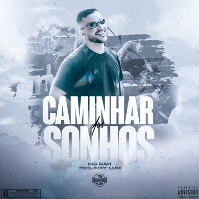 Caminhar dos Sonhos - Single