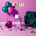 Party