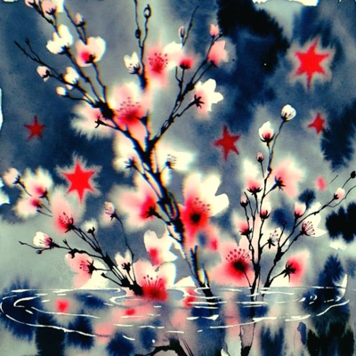 Настоящим - Single