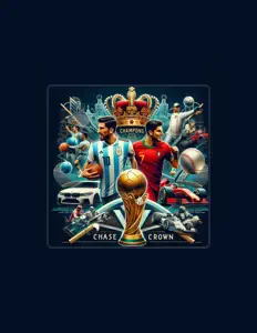 Listen to VirtuAl MusicAl, watch music videos, read bio, see tour dates & more!