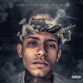 GARGALHADA DO PALHAÇO 2 (feat. DJ GR) MC Nunes ZS