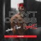 don't cross me (feat. Benny Mayne & nofrndz) - Hodak lyrics