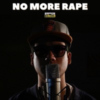No More Rape - Single - Rapper Big Deal