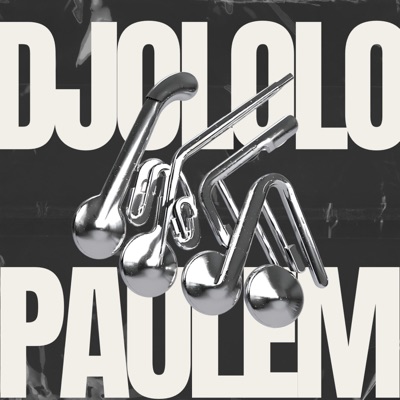 Djololo - Single