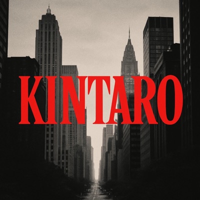 Kintaro - Single