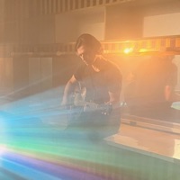 Real Good Love - Single - Pete Yorn