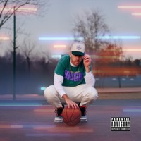6pack (No Chaser) - EP - Kenny Shane