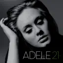 Cover of rumour has it