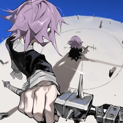 Black Poison - Single