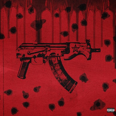 King Reverse - Draco