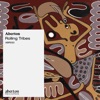 Rolling Tribes - Single