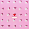 When I'm With You - Slou.D