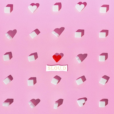 When I'm With You - Single