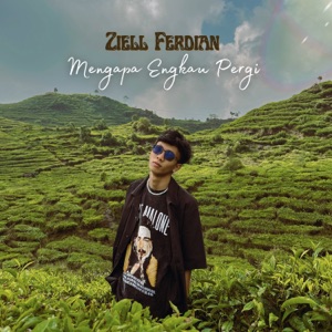 Chord Gitar Mengapa Engkau Pergi - Ziell Ferdian