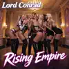 RISING EMPIRE
