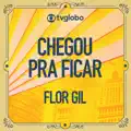 Chegou pra Ficar