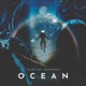 Ocean Single