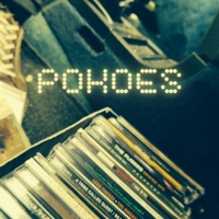 Pokoes - Single - Blits
