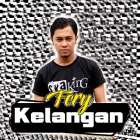 Kelangan - Single - Fery