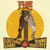 Fire Dub