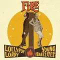 Fire Fire feat. Young Israelites